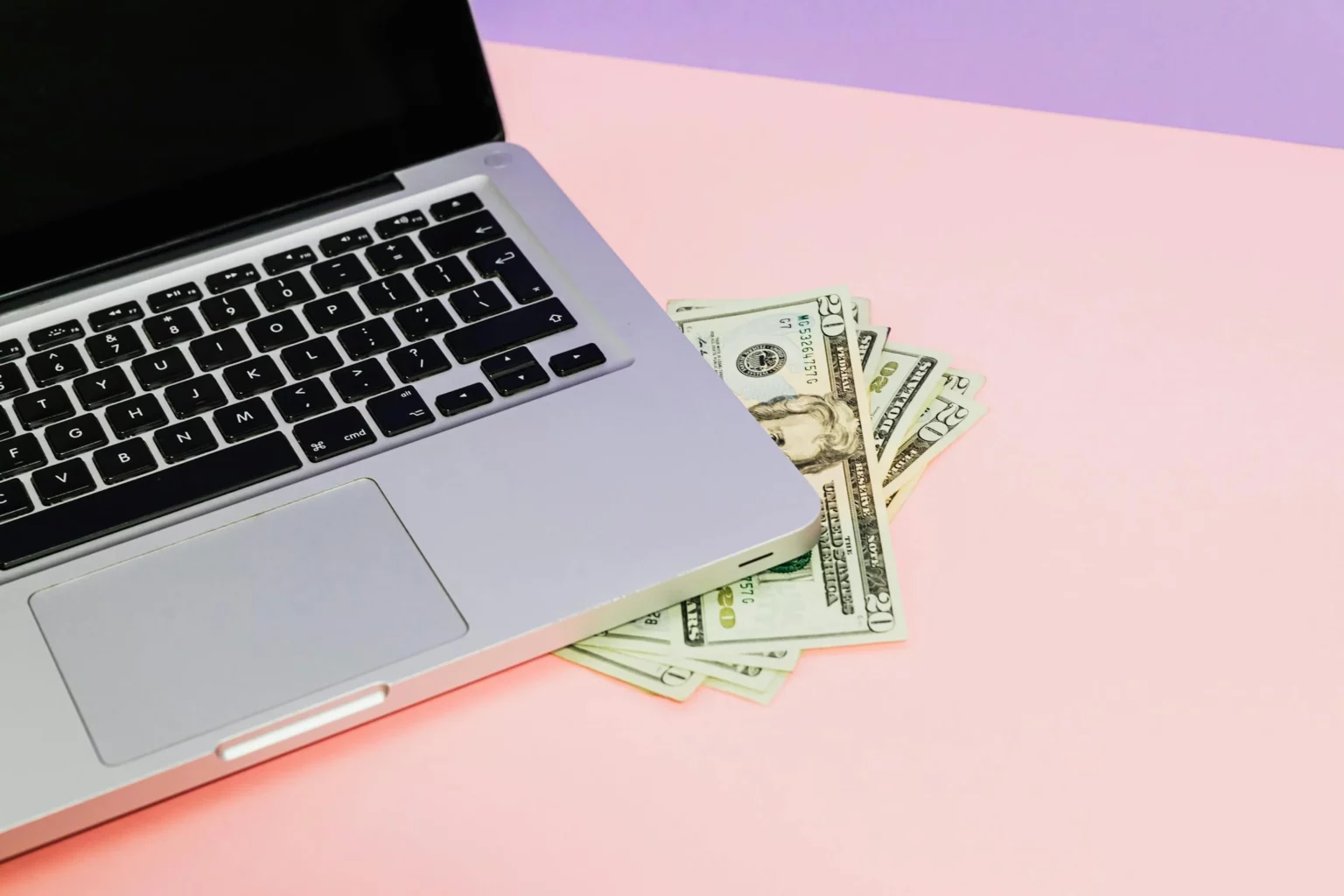 Wanneer heb ik een cash flow probleem? Wat te doen bij cash flow problemen?