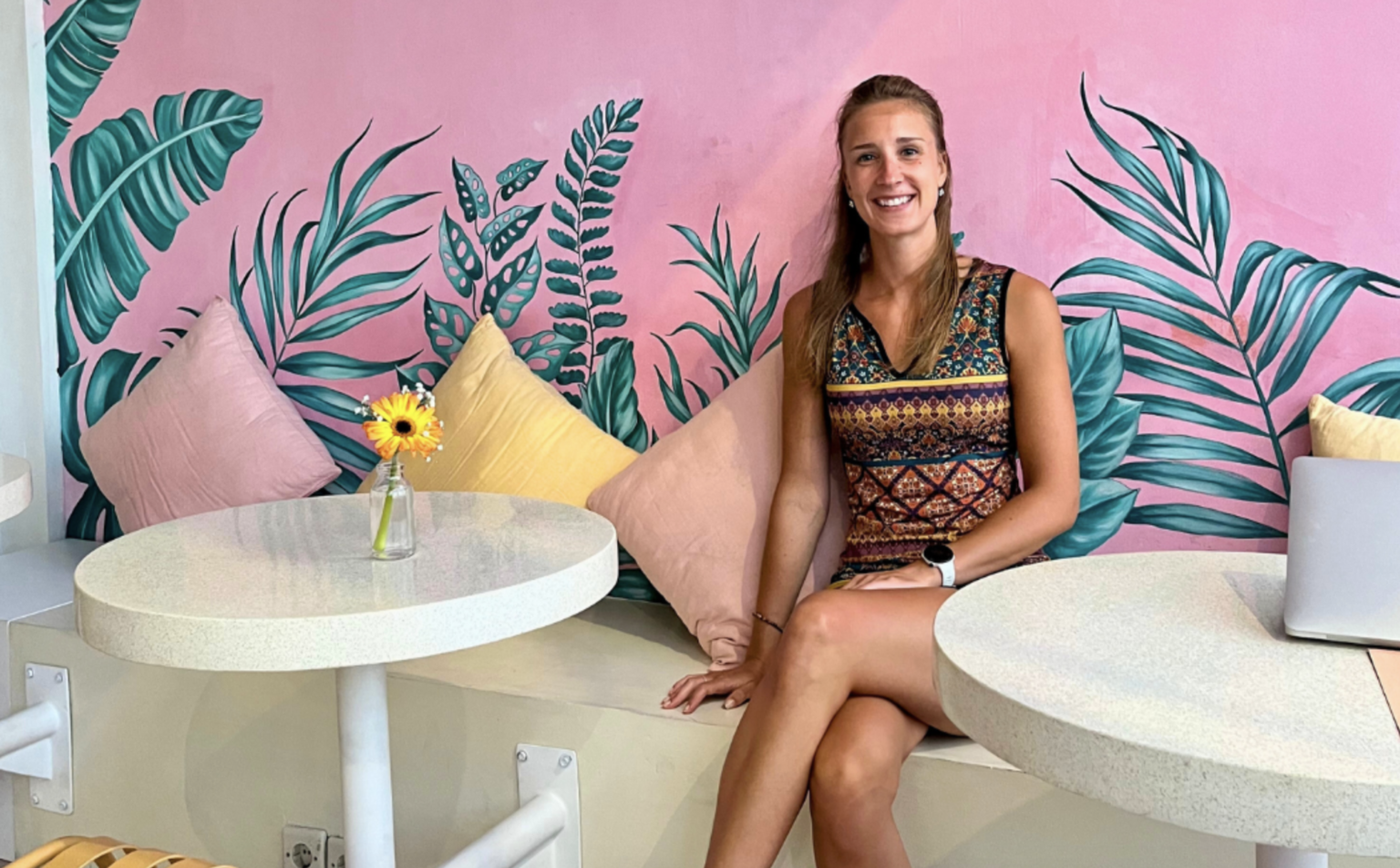 Hoe behoud ik een goede work-life balance?